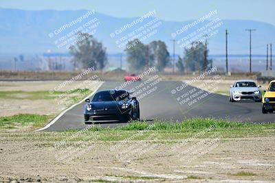 media/Mar-01-2025-Turn8 Trackdays (Sat) [[3bac13d0ad]]/Advanced/Session 3 (Turns 10 and 11 Outside)/